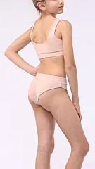 Слипы для девочек Caress