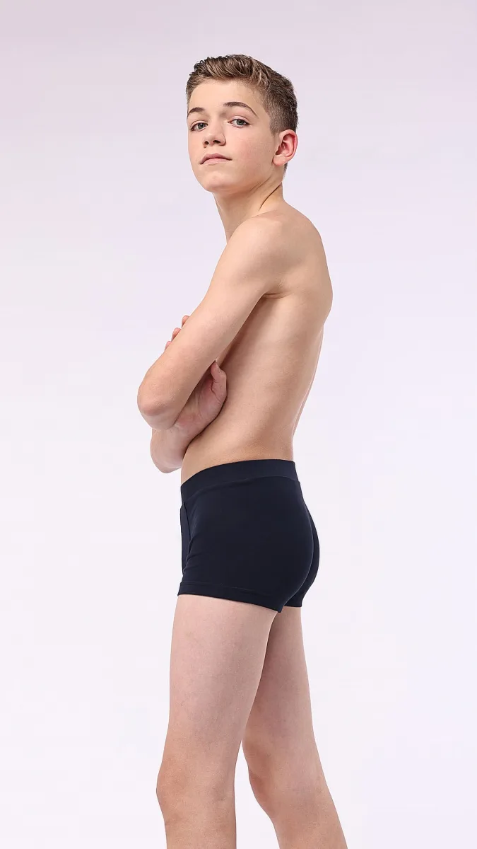 Трусы для мальчиков Short boxers