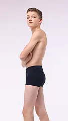 Трусы для мальчиков Short boxers