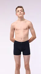 Трусы для мальчиков Long boxers