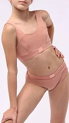 Топы для девочек Caress
