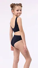 Слипы для девочек Ease