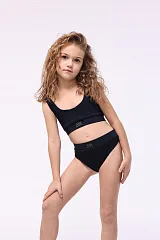 Слипы для девочек Ease