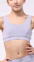 Топы для девочек Caress