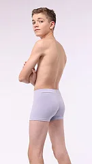 Трусы для мальчиков Short boxers