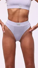 Слипы Caress