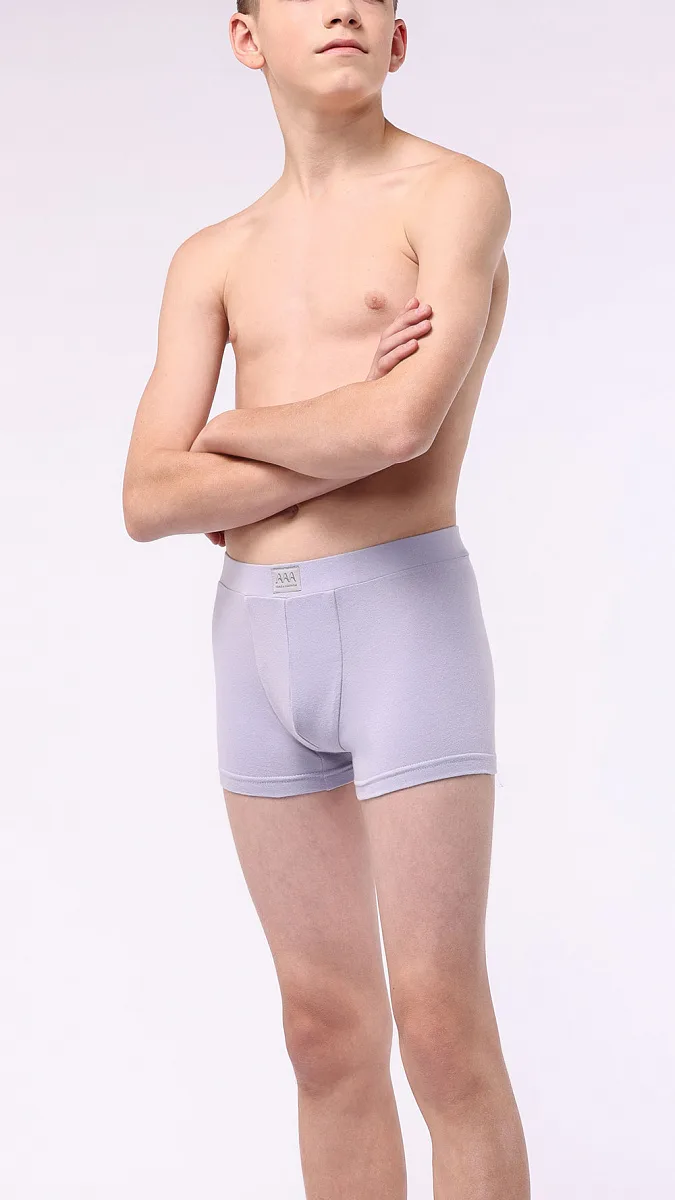 Трусы для мальчиков Short boxers